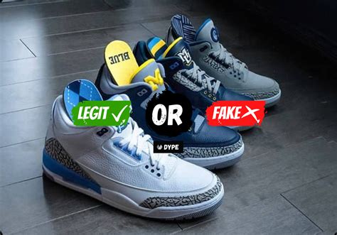 does jordan fanatics sell fake shoes|are jordans real shoes.